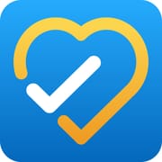 Amwell: Doctor Visits 24/7 Icon